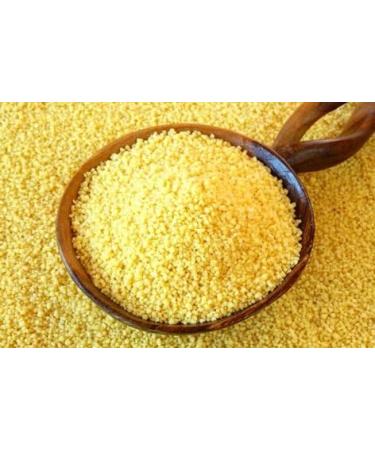 Couscous 1kg - Buy Online on GoSupps.com
