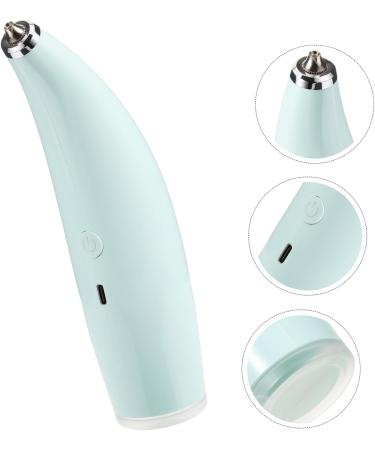 DOITOOL Tools Handheld Oxygen Meter Woman Ribbon Face Abs Instant Noodles - Buy Online on GoSupps.com