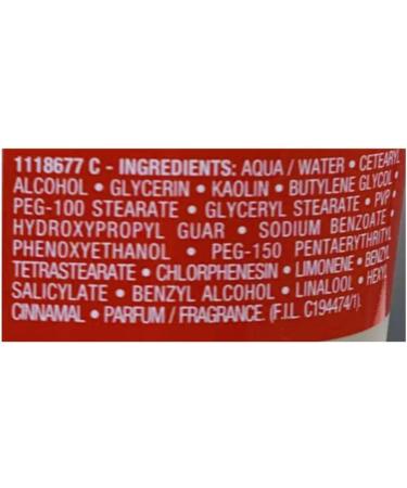  L'OR AL L'OREAL STUDIO LINE MATT & MESSY Fiber Paste for Hair Matte Effect Natural Look 150ml - Buy Online on GoSupps.com