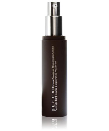 BECCA Ultimate Coverage Complexion Cr me - Fawn