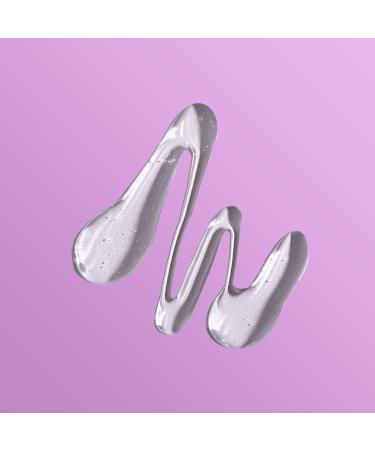 Softsoap Liquid Hand Soap - White Tea & Berry Fusion | 11.25 Fl Oz | Moisturizing & Refreshing Clean | Pack of 1 - International Shipping Available - Buy Online on GoSupps.com