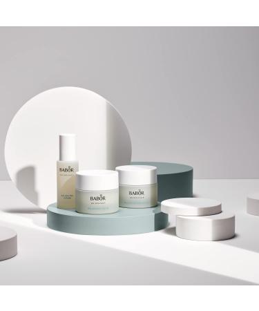 BABOR Skinovage Balancing Cream Face Cream for Combination Skin Mattifying Moisturizer for an Even Complexion Anti-Aging 50 ml - Buy Online on GoSupps.com