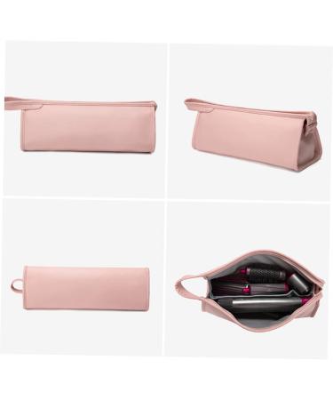 Outanaya Hair Blower Organizer Bag Travel Carrying Case Hair Dryers Portable Hair Dryer Bag Portable Hair Dryer Pouch Handbag - Buy Online on GoSupps.com