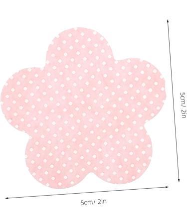  Didiseaon Didiseaon 200 Sheets of Nail Wipes Gel Polish Remover Lint-Free Dip Powder Nail Polish Remover Wipes - Buy Online on GoSupps.com