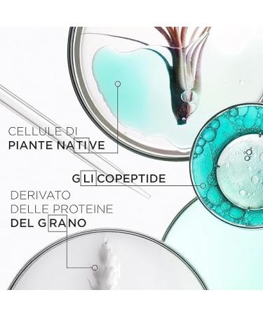 K rastase R sistance S rum Th rapiste 30ml - Repairing Hair Serum for Damaged Hair | International Shipping Available - Buy Online on GoSupps.com