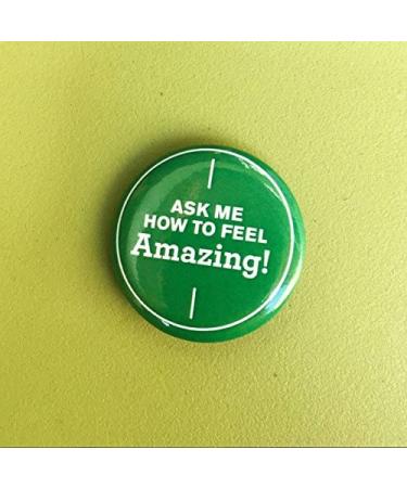 Amazing Grass Green Superfood - 150 Capsules | Vitality Boost & Nutrition - Buy Online on GoSupps.com