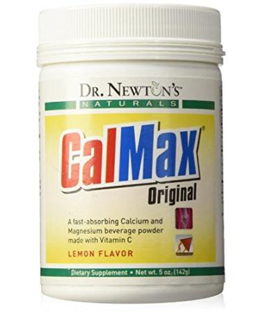 Calmax Original Formula