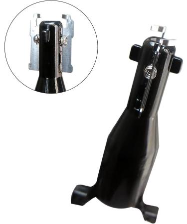 Buy ER-GN10-R Replacement Nose Hair Cutter Head for Panasonic ER-GN50-H ER-GN30-K ER-GN10-W ER-GN30-W & ER-GN10-K - International Shipping Available - Buy Online on GoSupps.com
