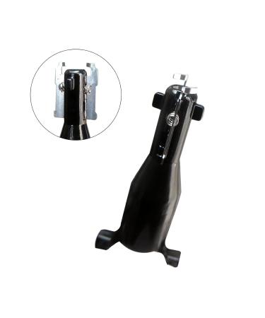 Buy Panasonic Nose Ear Facial Hair Trimmer - Wet Dry Blade for ER417 ER430 ER411 ER420 ER412 | International Shipping Available - Buy Online on GoSupps.com