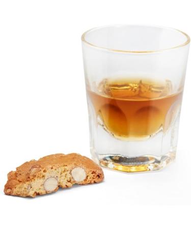 Cantuccini Toscani IGP - Buy Online on GoSupps.com