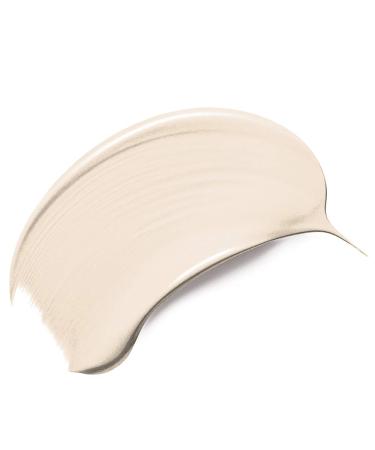 Clinique Blend It Yourself Pigment Drops 115 Ivory 10ml - Customizable Makeup Solution - Buy Online on GoSupps.com
