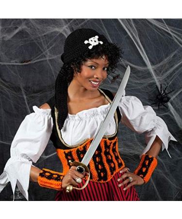 RED HEART Super Saver 3-Pack yarn DARK ORCHID 3 Pack - Buy Online on GoSupps.com