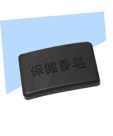 FRCOLOR Facial Soap - Natural Handmade Cleansing Soap for Healthy Skin | Buy Internationally - Buy Online on GoSupps.com