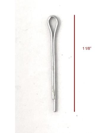 Premium 1 3/4 Inch 16-Point Rowel Package for Western Spurs - Buy Online on GoSupps.com