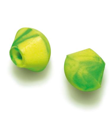 moldex replacement plugs for WaveBand and Jazz-Band 2 ear protectors - Buy Online on GoSupps.com