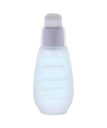 Darphin Hydraskin Intensive Skin-Hydrating Serum 30ml | Boost Hydration & Radiance | Best International Shipping - Buy Online on GoSupps.com