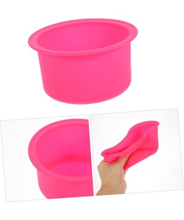 Kalafina Wax Melting Bowl | Hair Removal Wax Warmer & Silicone Accessories - Buy Online on GoSupps.com