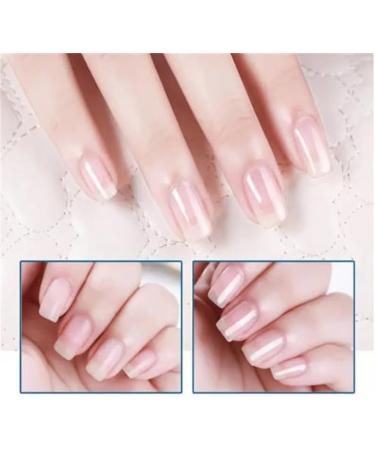 S rum R parateur Ongles Huile R g n ratrice pour Cuticules. Nourrit intens ment les ongles secs et s'applique facilement. 1pcs - Buy Online on GoSupps.com
