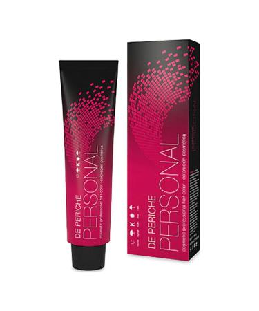 Periche Hair Loss Products 60 ml PERICHE PERSONAL 6.30