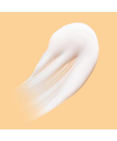 Charles Worthington Moisture Seal Curl Enhancing Balm 150ml - Curl Defining Cream for Curly Hair - Buy Online on GoSupps.com