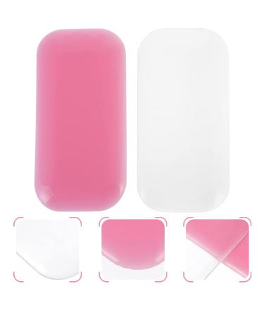 4pcs Eyelash Extension Tool Set | Fake Eyelashes & Grafting Supplies | Premium False Lashes Tools & Accessories - Buy Online on GoSupps.com