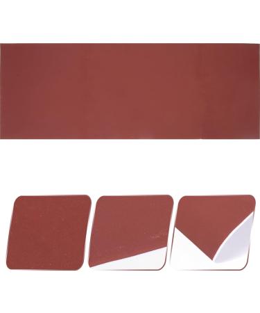 CliSpeed Phosphorus Tablets - Self-Adhesive Paper for Kamindecorations | International Shipping Available - Buy Online on GoSupps.com