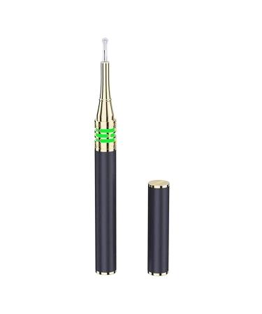 XIXIDIAN Ear Wax Removal Tool Wireless Ear Endoscope Cleaner with Camera 3.6mm Otoscope Ear Cleaner for Adults Children