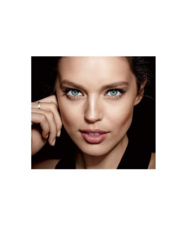 Maybelline Master Contour 2 Medium - Define and Highlight for Flawless Contouring - Buy Online on GoSupps.com