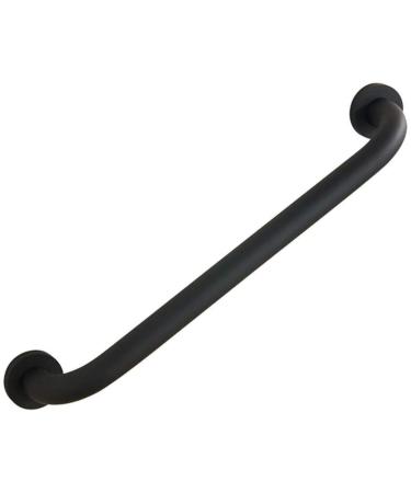 Grab Bar Grab Rails erly Pregnant Women with Disabilities Safety Non-slip Barrier-free Bathroom Handrail Bathtub Toilet Kitch