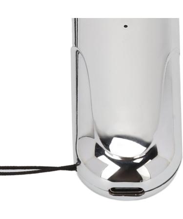 Bite Healer USB Charging Heat Pulse Pen - Fast Outdoor Itch Relief - Buy Online on GoSupps.com