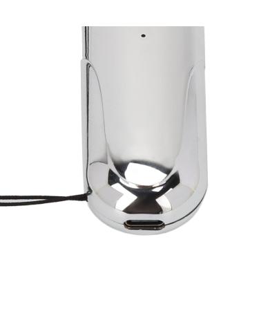 Bite Relief Pen | USB Charging Itch Relief Stick | Safe Heat Sting Healer for Child Adults - Buy Online on GoSupps.com