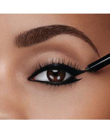 Revlon Colorstay 2-in-1 Angled Kajal Eyeliner 102 Fig 0.10 Ounce - Long-Wearing Formula - Pack of 1 - Buy Online on GoSupps.com