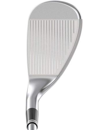 Cleveland Golf CBX 2 50 Degree Graphite Wedge - Right Hand - Buy Online on GoSupps.com
