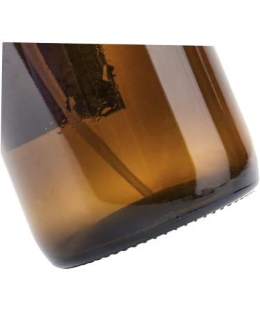 FRCOLOR 2 Sets Spray Bottle Capsule Bottle Plant - Buy Online on GoSupps.com