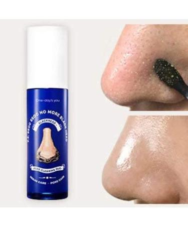 One-day's You P.Z. Ssoc Ssoc No More Blackhead 100ml - Buy Online on GoSupps.com