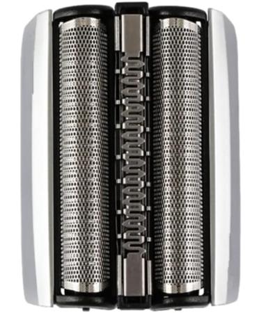 Buy ZAYRAY 83M Series 8 Shaver Accessories - Head Foil & Cassette for Model 8325S 8370Cc 8340S 8350S | International Shipping Available - Buy Online on GoSupps.com