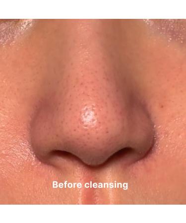 ChungMiJung Aloe Fermentation Cleansing Oil Hydrating and Gentle Cleanser Makeup Blackhead Remover Olea Europaea (Olive) Fruit Oil All Skin Types Korean Skin Care 6.7 fl.oz. / 200ml - Buy Online on GoSupps.com