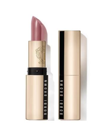 Bobbi Brown Luxe Lipstick Pink Cloud