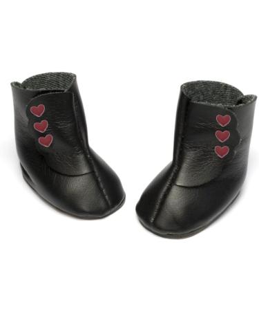 NUOBESTY 100pcs Materials Coat Premium Accessories Alloy Studs Supplies Doll DIY Clothes Small Shoes Rivets 0.50X0.50X0.50CM Red - Buy Online on GoSupps.com