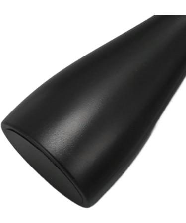 Facial Deep Cleansing Brush Double Sided Soft Bristles Exfoliating Manual Face Brush for Travel - Buy Online on GoSupps.com