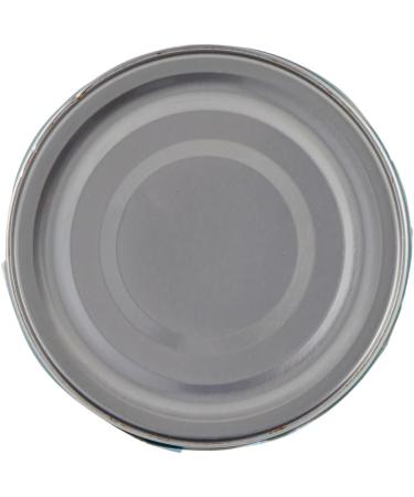  San Benedetto Capri Sgombro al Naturale - Natural mackerel - Box of 425 g + 1 bag of iced tea San Benedetto with lemon - Without sugar - Box of 330 ml - Buy Online on GoSupps.com