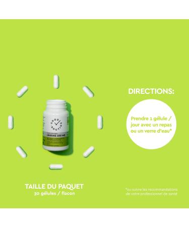 URIDINE 250 MG (30 Capsules) - Premium Dietary Supplement for Cognitive Performance Neuronal Synapses Uridine Magnesium 1 Month Pack - Buy Online on GoSupps.com