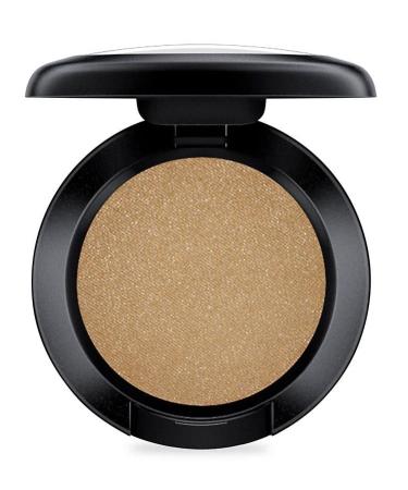 Eye Shadow - Marsh (Satin)