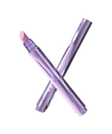 Stylo Fortifiant pour Ongles | Solution d'Huile de Soin Hydratante et R novatrice en Format Stylo - Soin Nutritif pour Ongles Ab m s des Mains et Pieds - Id al pour Femmes et Filles