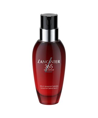 Lancaster 365 Skin Repair Liposomal Cellular Serum 30 ml