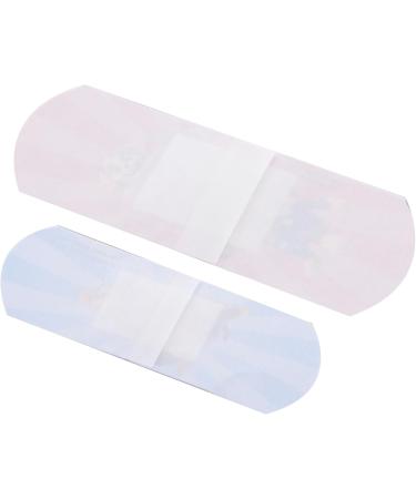 Buy PAW Patrol Children's Plaster Set - 3 Pieces in Metal Box | 24 Beautiful Design Plasters | Ideal for Backpacks & Handbags - Buy Online on GoSupps.com