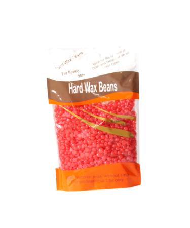 Frcolor wax for hair removal painless legs hair removal kits cera para depilar hardwachsperle rough wax bean The pearl removal of depilatory beads.