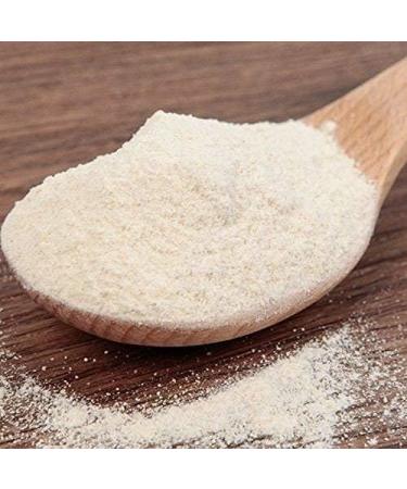 JEVR Talbina with Husk and Quince Barley (300 g) - Buy Online on GoSupps.com