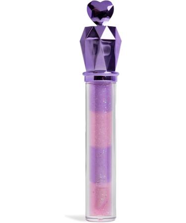 Martinelia Royal Scepter Lip Gloss - Buy Online on GoSupps.com