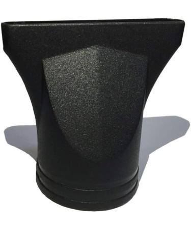 EXCEART 3pcs Blow Dryer Nozzle Set - Reusable Plastic Thermo Diffuser for Hair Styling - Buy Online on GoSupps.com